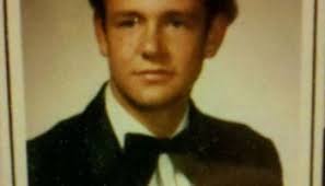 John Bell and Michael Houser