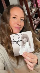 Folklore anniversary merch drop speculation