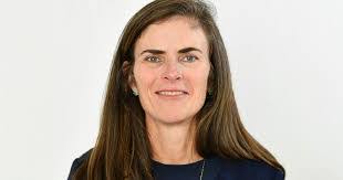 Elena Geraci's Instagram, Twitter & Facebook