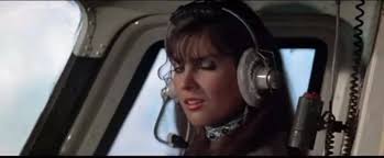 HAPPY 70th BIRTHDAY to Caroline Munro , Born January 16th 1949 , She is a  English actress and model known for her many appearances in horror, science  fiction and action films of the 1970s and 1980s. ...