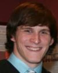 Chris McCarrell, Jessi Kirtley, Benjamin Michael Hall, Camille Brooks*,  Praise Oranika, Shelby Griswold* and Danny Bó Photo (2023-09-24 11:31:11)