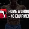 It is essential to remember that not all apps are expensive, there are many free workout apps on the app store. Https Encrypted Tbn0 Gstatic Com Images Q Tbn And9gcqtxcc Qh39zkbdgv68scuj1i1sgelexl0rplkzfbm Usqp Cau