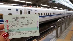 Maybe you would like to learn more about one of these? Panorama Tours Kini Jual Tiket Kereta Api Tribunnews Com Mobile