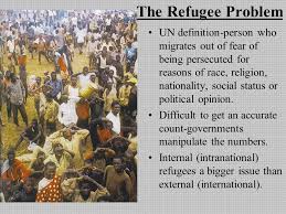 Ap Human Geography Week 7 Fall Ap Human Geography 10 19 15 Objective Examine The Laws Of Migration Aphugii C 3 Language Ppt Download