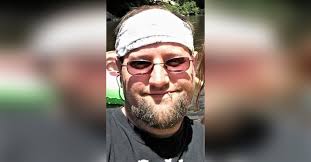 Obituary information for Michael C. Warner