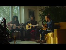I said, i heard my mother; Bob Marley And The Wailers High Tide Or Low Tide Chords Chordify