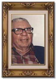 Jack Taylor Menefee Obituary 2007