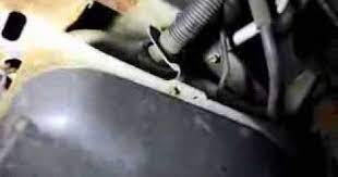 Engine Cranks But Won T Start Different One Youtube Cranks Auto Repair Repair