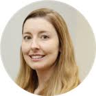 Suzanne Bowden, PNP, Manchester, NH