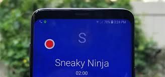 Boldbeast Pozvolyaet Zapisyvat Zvonki Na Lyubom Telefone Android S Rutom Ili Bez Rukovodstva Po Android Sluhi I Novosti