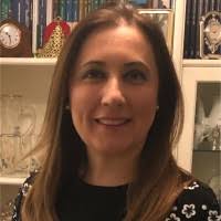 80+ "Carmona Robles" profiles