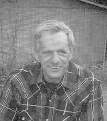 Recent Obituaries: 2016