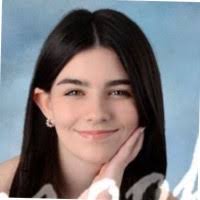 10+ "Bridget Reid" profiles