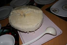 Kenya, officially the republic of kenya (swahili: Ugali Picture Of Nairobi Kenya Tripadvisor