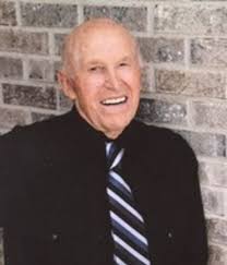 Simon Rodenburgh Obituary January 14, 2013