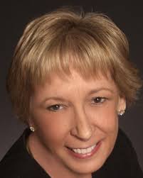 Nancy Anne Correll Obituary July 12, 2024