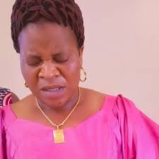 I thought of you Pastor when I saw this.