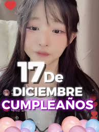 Cumpleaños de Bibí: Celebrando a lo Grande