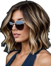 Kari Daniels (fair_secret)