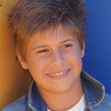 Watch Donny's Bar Mitzvah (2021) Full Movie Free Online