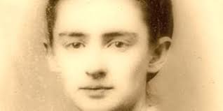 Il diario di Adamo ed Eva : Twain, Mark: Amazon.it: Libri