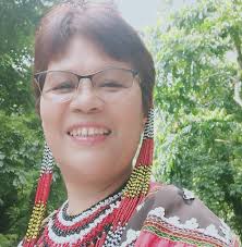 Hard to believe, but happy to reach this milestone!