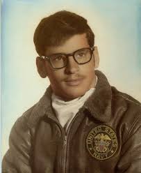 Is there a graduation photo of the class of 1970?