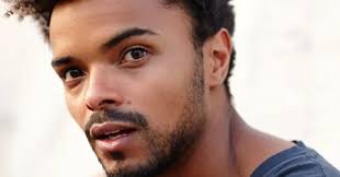 10 Atores que poderiam interpretar John Stewart no filme da Tropa dos  Lanternas Verdes!