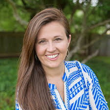 Staff · Foster Village