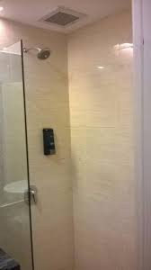 Check spelling or type a new query. Kamar Mandi Bersih Picture Of Hotel Metro At Kl Sentral Kuala Lumpur Tripadvisor