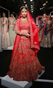 Can't wait to see more of @republicwomenswear's new collection! Girls Wedding Dress Pakistan India Bridal Suits For Android Apk Download