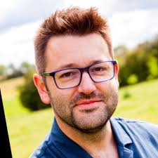 mycompany #nasrs25 #mycompany