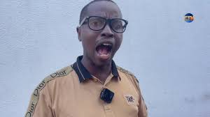 Mardi 13 Janvier 2026 Emission « Sa Wap kite » -La Police nationale PNH  appuyée par la Task Force continue de frapper les gangs armés au cœur au  niveau du centre-ville. 32