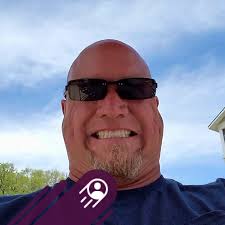 Benny Hatton in people