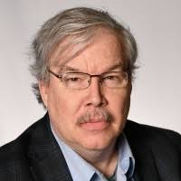 100+ "Rob Dowd" profiles