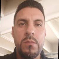 Leonardo Cepeda Laverde