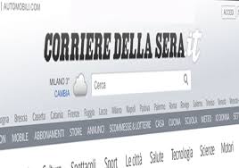 La filiale di milano offre i servizi elencati di seguito. Se Le Grandi Banche D Affari Decidono Di Combattere Per I Diritti Dei Gay Parks Liberi E Uguali