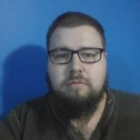 20+ "James Picco" profiles