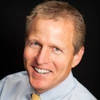 Sian Gregory Email & Phone Number