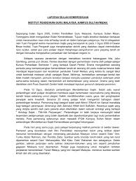 Pada hari isnin, 17 mei 2016, sekolah menengah kebangsaan tengku mahkota telah mengadakan majlis sambutan hari guru bersempena dengan hari guru yang jatuh pada 16. Laporan Bulan Kemerdekaan