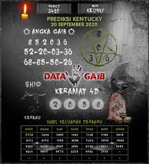 Pin Di Motor Tua