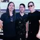 Chevelle - Tour 2025