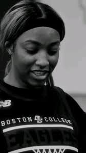 Emmanuel Ali-Akuh (emmanuelaliakuh)