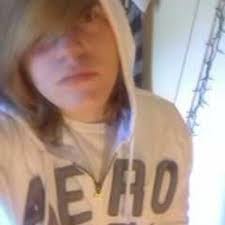 Aaron Cale's Instagram, Twitter & Facebook