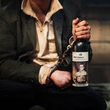 You can download the 19. True Crime Zum Trinken Dieser Wein Macht Verurteilte Verbrecher Zu Helden