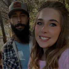 St. Joe River fishing tournament details