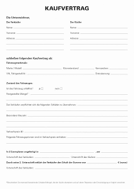1, denumit mai jos.muzeul reprezentat prin director. Cum Aduci O MaÈ™inÄƒ Second Hand Din Germania Pe PlatformÄƒ