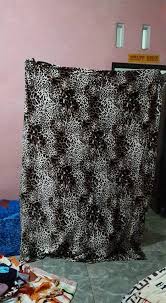 08112379998 / 082120104465 bagi anda yang sedang mencari grosir selimut di bandung, selimut bus pariwisata, ataupun selimut… Selimut Karakter Tanah Abang Beranda Facebook