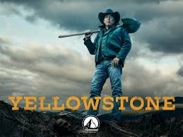 The dutton family, led by patriarch john dutton, controls the largest contiguous cattle ranch in the u.s. Watch Yellowstone Season 3 Prime Video