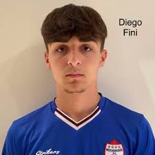 Woodbridge Strikers U19